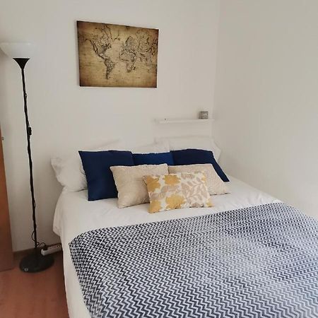 Studio Acolhedor E Confortavel - Nazare Waves Extérieur photo